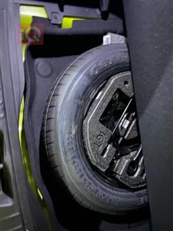 هیوندای کۆنا